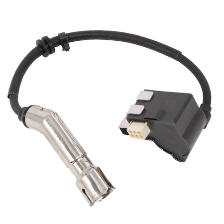 Mtd Ignition Coil 9X90 951-15203